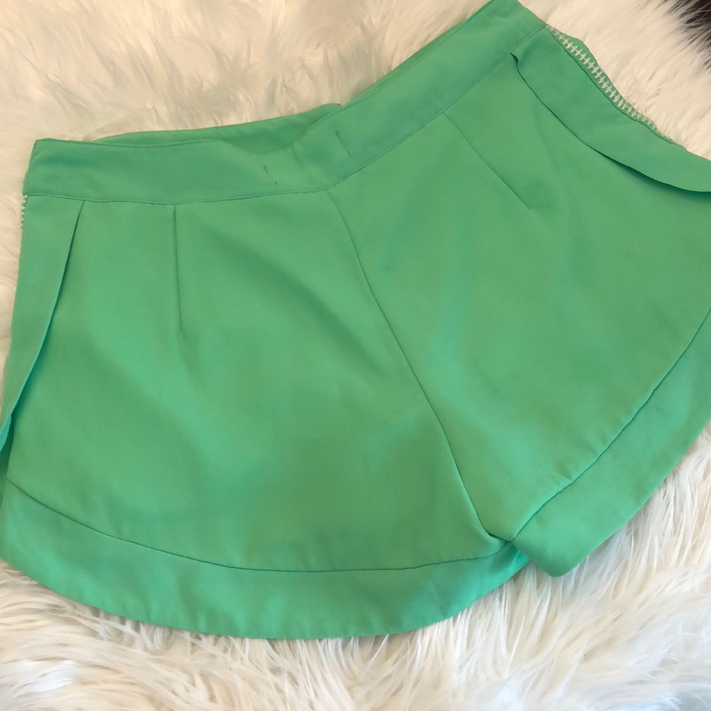 Shorts - Picture 4 of 4